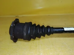 ������ Volkswagen Golf 1J, ����� �������� 1J0407271CT ����