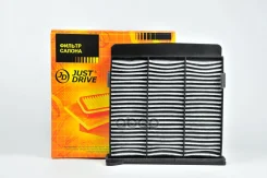 ������ ������ �������� ����������������� Just Drive ���. Jdacx036CA JDACX036CA ����