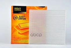 ������ ������ Just Drive ���. Jdacx039 JDACX039 ����