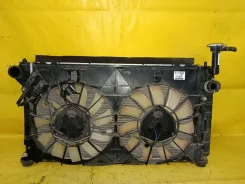 �������� ��� Toyota Prius NHW11 1640021050 ����