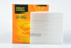 �������� ������ Just Drive ���. Jdacx046 JDACX046 ����