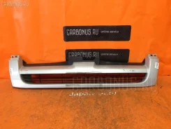 ������� ��������� Toyota Hiace TRH200V 5311126340 ����