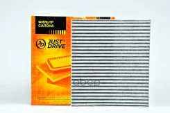 ������ ������ (��������) Just Drive ���. Jdacx063C JDACX063C ����