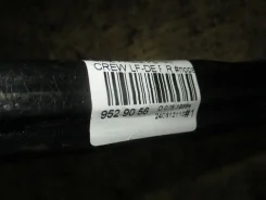 ����� Mazda Premacy CREW, ������ �������� B32H34300 ����