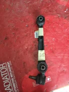 ����� Mitsubishi Galant EC5A, ������ �������� MB912510 ����