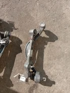 ����� Mitsubishi Galant EA1A, ����� �������� MB912509 ����