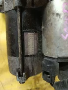 ������� Daihatsu Move LA100S 28100B2180 ����