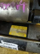 ������� Daihatsu Move LA100S 281002181 ����