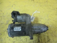 ������� Mitsubishi Ek Wagon H82W 1810A034 ����
