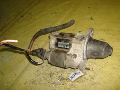 ������� Mitsubishi Bravo U41V MD159581 ����
