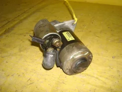 ������� Subaru Sambar TV1 23300KA512 ����