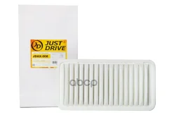 ������ ��������� Just Drive ���. JDAX008 JDAX008 ����