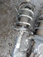������ ������������ Mazda Premacy CP8W, ����� �������� 30E86A ����