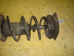 ������ ������������ Nissan March AK12, ����� �������� 315647 ����