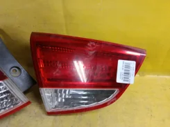 ���� Hyundai Ix35 LM, ����� 924012Z000 ����