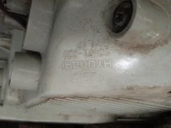 ���� Hyundai Ix35 LM, ����� 924012Z000 ����