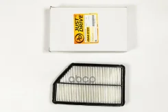 ������ ��������� Just Drive ���. JDAX018V JDAX018V ����
