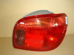 ���� Toyota Vitz NCP13, ������ 8155052420 ����