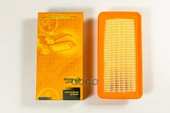 ������ ��������� Just Drive ���. JDAX026 JDAX026 ����