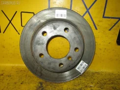 ��������� ���� Bmw 3-series E36-CB62, ������ 34211165457 ����
