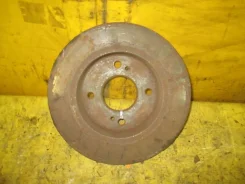 ��������� ���� Nissan Bluebird ENU14, ������ 4320642R01 ����