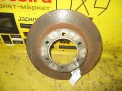 ��������� ���� Toyota Hilux Surf TRN215W, �������� 4351235320 ����