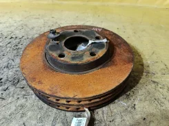 ��������� ���� Toyota Isis ANM10G, �������� 0986478632 ����