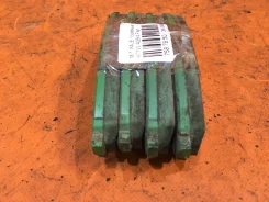 ��������� ������� Mitsubishi Pajero Io H77W, �������� 0986424713 ����