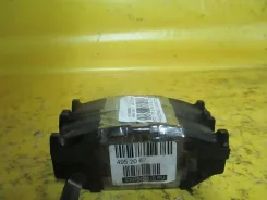 ��������� ������� Suzuki Swift ZC11S, �������� 5581057K00 ����