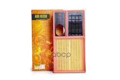 ������ ��������� Just Drive ���. JDAX055 JDAX055 ����