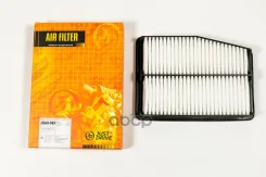 ������ ��������� Just Drive ���. JDAX069 JDAX069 ����