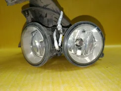 ������� ��������� Toyota Vitz SCP90 ����