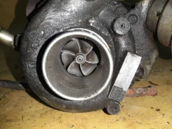 ������� Subaru Legacy B4 BE5 14411AA181 ����