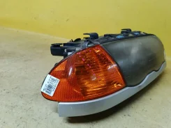 ���� Bmw 3-series E46-AN15, ������ 0301089606 ����