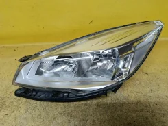 ���� Ford Kuga, ����� CV4413W030AE ����