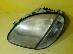 ���� Mercedes-benz Slk-class R170.447, ����� A1708200361 ����