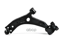 ����� �������� ��������, ����� ������ Premium Just Drive ���. JDCP0006L JDCP0006L ����