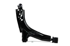 ����� �������� ��������, ������ ������ Premium Just Drive ���. JDCP0007R JDCP0007R ����