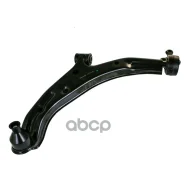 ����� �������� ��������, ����� ������ Premium Just Drive ���. JDCP0008L JDCP0008L ����