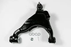 ����� �������� ��������, ������ ������ Premium Just Drive ���. JDCP0010R JDCP0010R ����