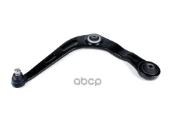 ����� �������� ��������, ����� ������ Just Drive ���. JDCP0011L JDCP0011L ����