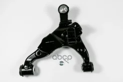 ����� �������� ��������, ������ ����� Premium Just Drive ���. JDCP0010L JDCP0010L ����