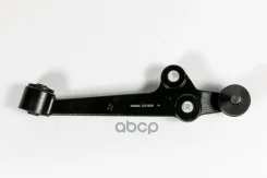 ����� ��������, �������� ������ Just Drive ���. JDCP0013R JDCP0013R ����