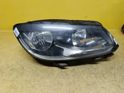 ���� Volkswagen Touran 1T, ������ 1T1941006G ����