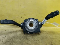 �����-����� air bag Skoda Octavia A5 1Z 5K0953549 ����