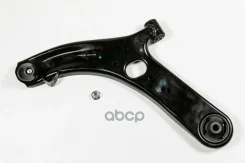 ����� ��������, �������� ����� ������ Just Drive ���. JDCP0014L JDCP0014L ����