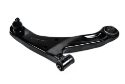 ����� �������� ��������, ������ ������ Premium Just Drive ���. JDCP0015R JDCP0015R ����