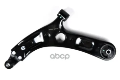 ����� ��������, �������� ����� ������ Just Drive ���. JDCP0016L JDCP0016L ����