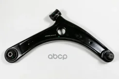 ����� �������� ��������, ������ ������ Premium Just Drive ���. JDCP0017R JDCP0017R ����