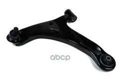 ����� ��������, ��������, ����� ������ Premium Just Drive ���. JDCP0015L JDCP0015L ����